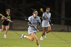 WLax vs FSU  Women’s Lacrosse vs Framingham State University. - Photo by: KEITH NORDSTROM : WLax, lacrosse
